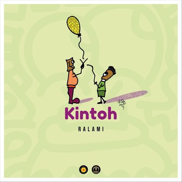 Play track, Kintoh. Length: 2:57 Cover art for Kintoh